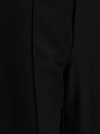 Dressy pants