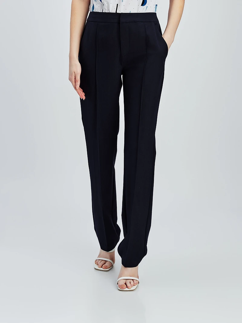 Dressy pants