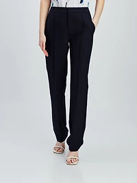 Dressy pants