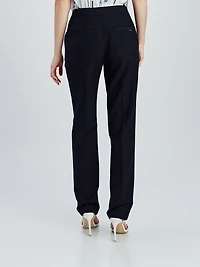 Dressy pants