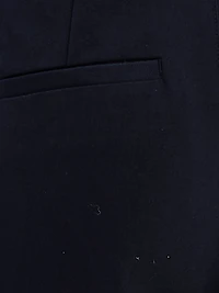 Dressy pants