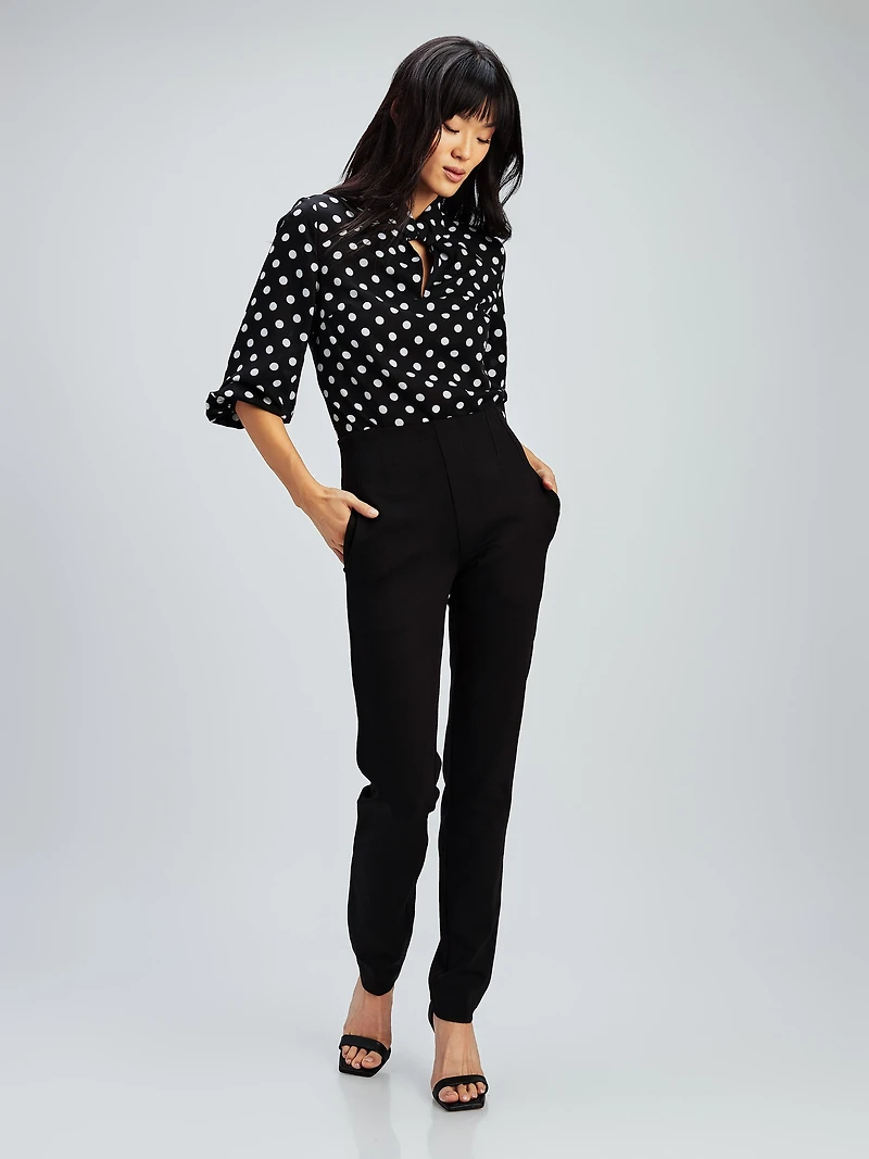 7/8 Pants