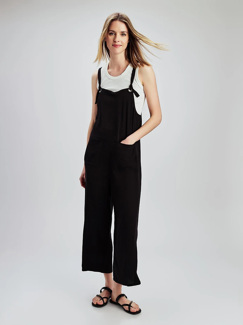 COMBINAISON/JUMPSUIT