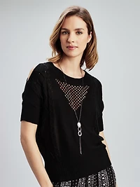 Ensemble de bijoux