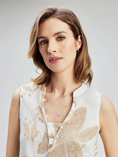 Earring