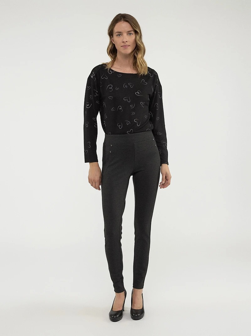 Legging 