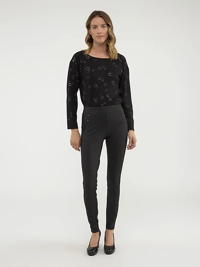 Legging 