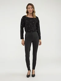 Legging 