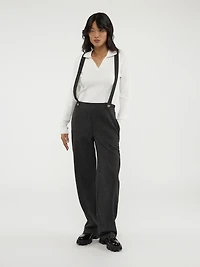 Casual pant