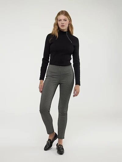Pantalon habillé