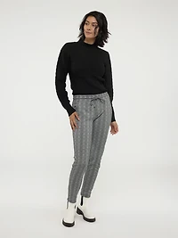Casual pant