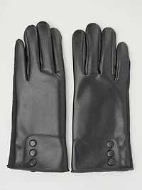 Gants