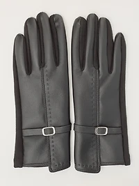 Gloves