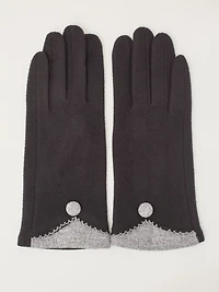 Gloves