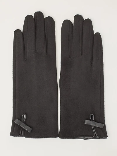 Gants