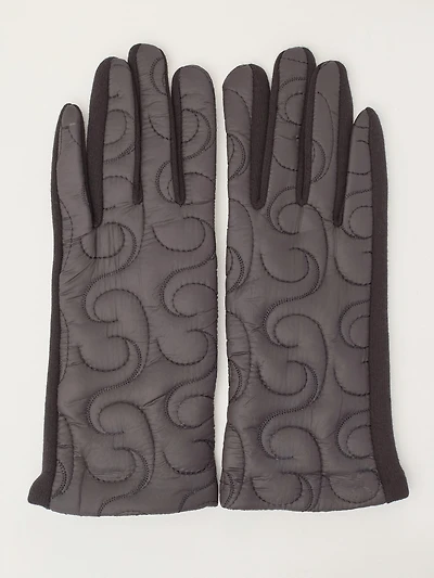 Gloves