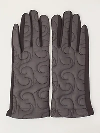 Gloves