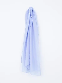Foulard