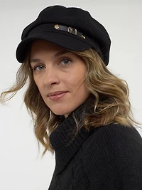Casquette