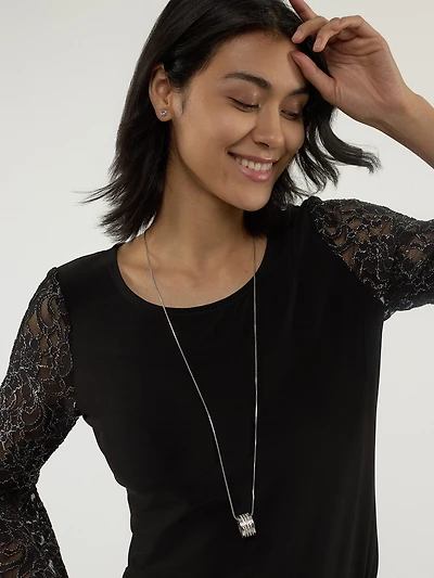 Jewelry set