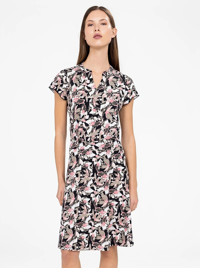 T-shirt à manches courtes