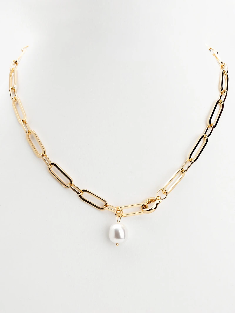 Jewelry set