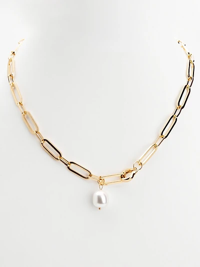 Jewelry set