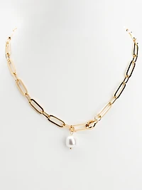 Jewelry set