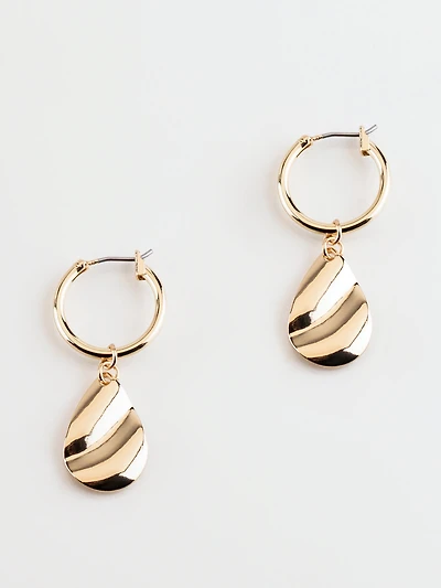 Earring