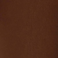 Pantalon droit ajusté à enfiler