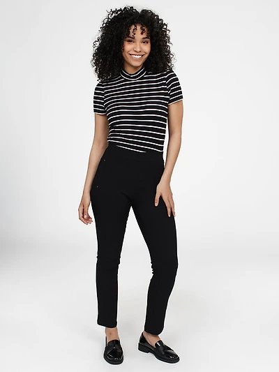 Pantalon habillé