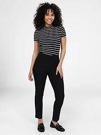 Pantalon habillé