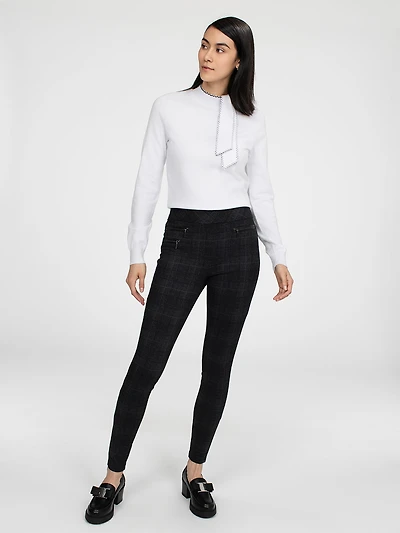 Legging