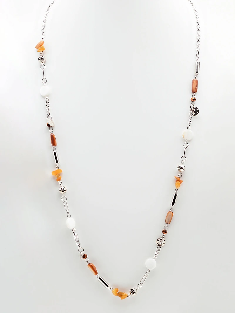 Jewelry set