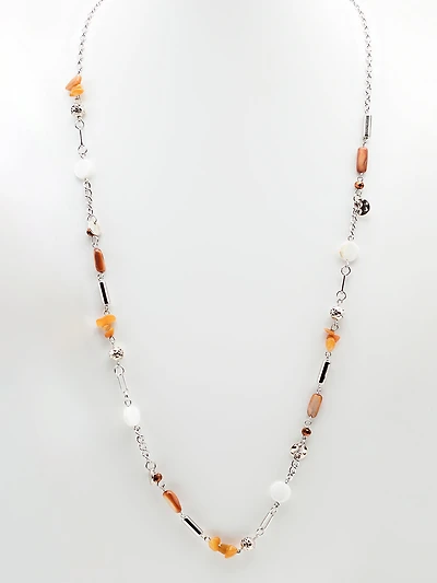 Jewelry set