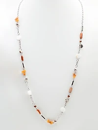 Jewelry set