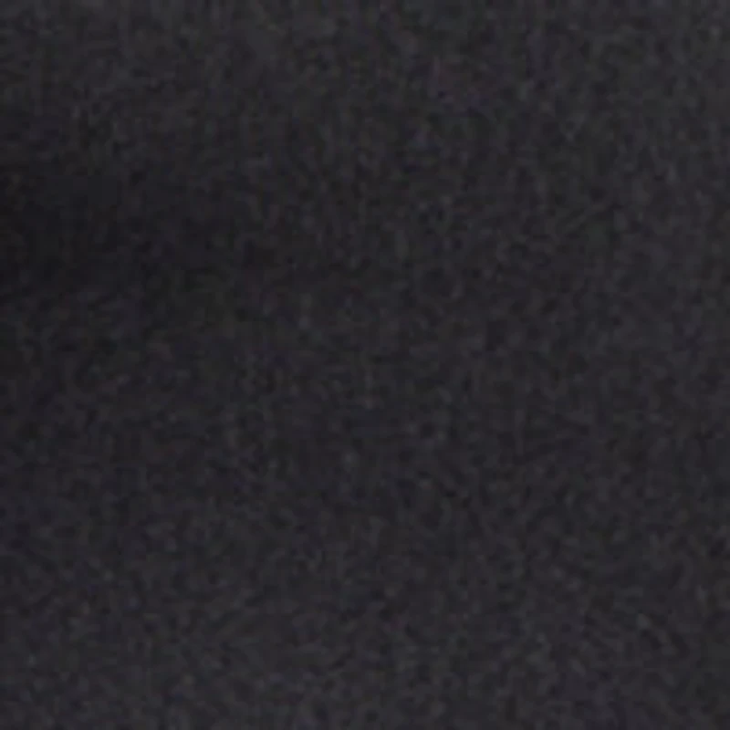 Pantalon droit ajusté à enfiler