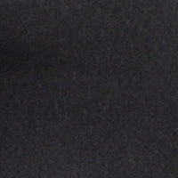Pantalon droit ajusté à enfiler