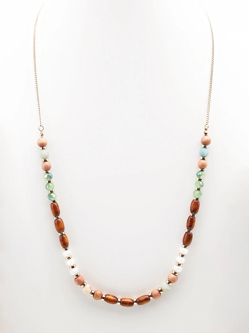 Jewelry set