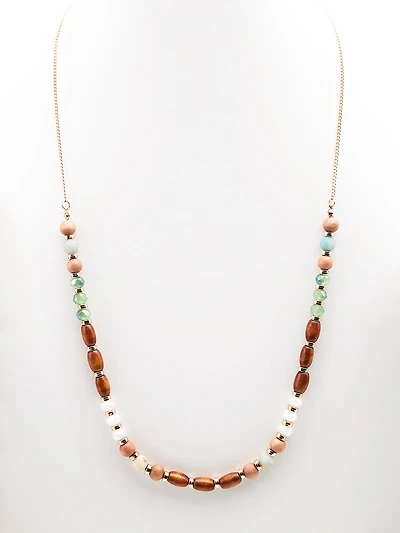 Jewelry set