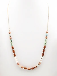 Jewelry set