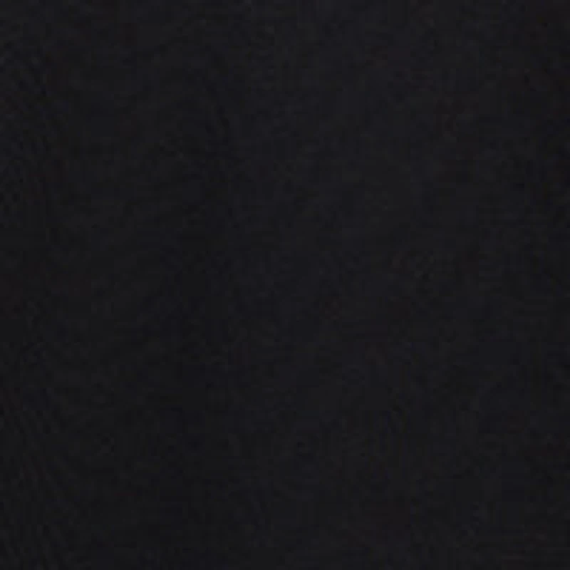 Long-sleeve semi-fitted t-shirt