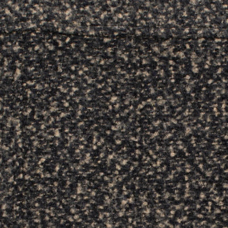 Veston semi-ajusté