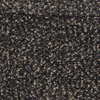 Veston semi-ajusté