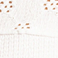 T-shirt à manches courtes