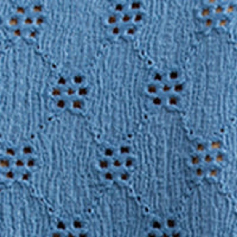 T-shirt à manches courtes