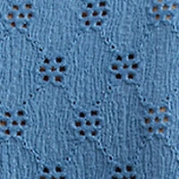 T-shirt à manches courtes