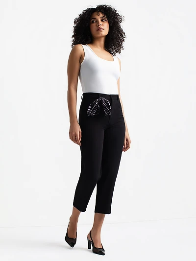 Casual Pants