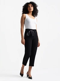 Casual Pants