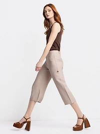 PANT DECONTRACTE/CASUAL